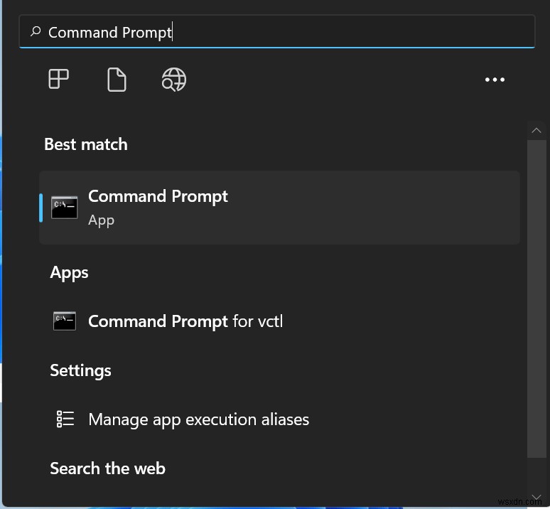 How To Repair Windows 11 and Fix Corrupted Files
