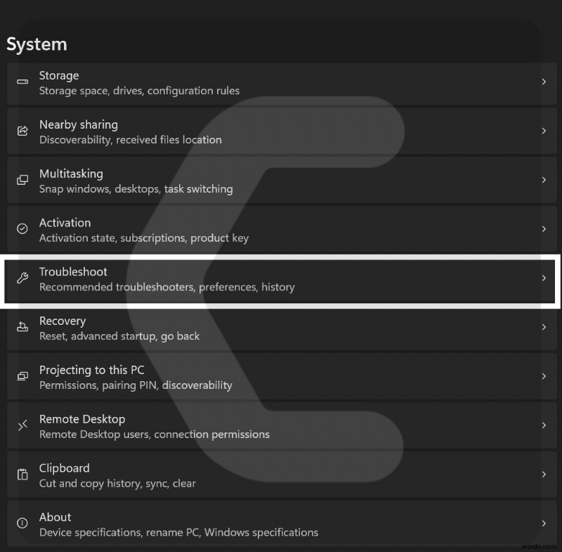 How To Repair Windows 11 and Fix Corrupted Files