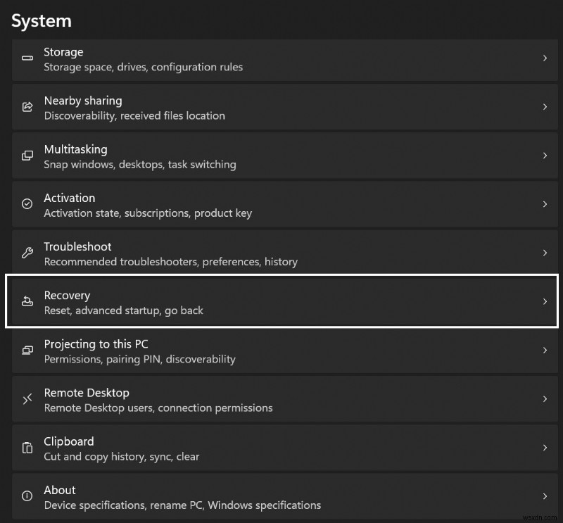 How To Repair Windows 11 and Fix Corrupted Files