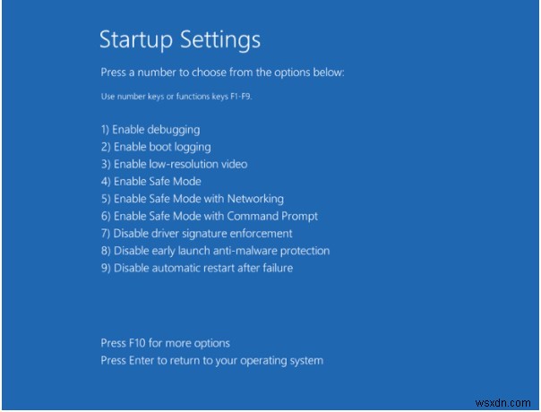 FIX: Windows 11 Preparing Automatic Repair Boot Loop of Death