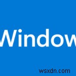 FIX: Windows 11 Preparing Automatic Repair Boot Loop of Death