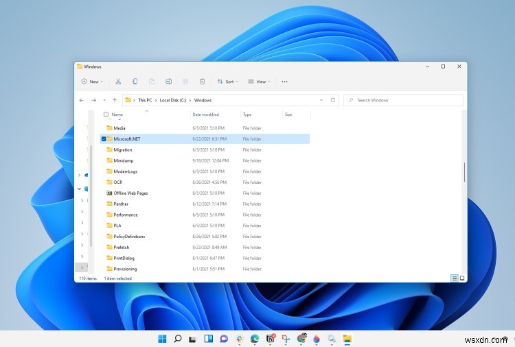 FIX: What Is mscorsvw.exe? .NET Runtime Optimization Service?