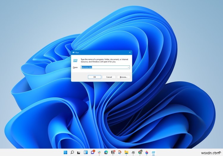 FIX: What Is mscorsvw.exe? .NET Runtime Optimization Service?