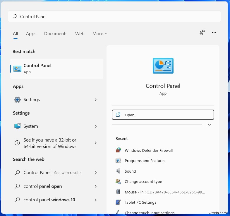 7 Fixes: Sony Vegas Pro Error Code 72 On Windows 11/PC?