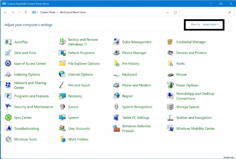 7 Fixes: Sony Vegas Pro Error Code 72 On Windows 11/PC?