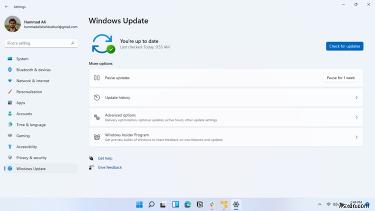 Windows Can’t Communicate with the Device or Resource? Solved in Easy Solution