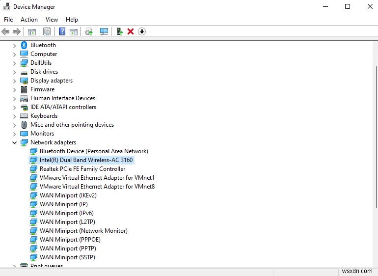 Windows Can’t Communicate with the Device or Resource? Solved in Easy Solution