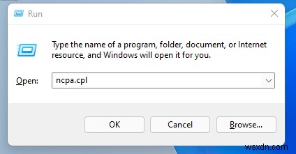 Windows Can’t Communicate with the Device or Resource? Solved in Easy Solution
