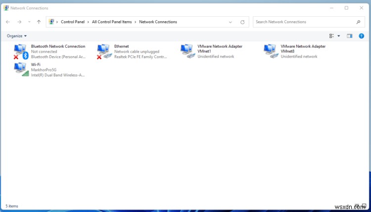 Windows Can’t Communicate with the Device or Resource? Solved in Easy Solution