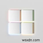 Windows Can’t Communicate with the Device or Resource? Solved in Easy Solution