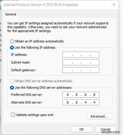 Windows Can’t Communicate with the Device or Resource? Solved in Easy Solution