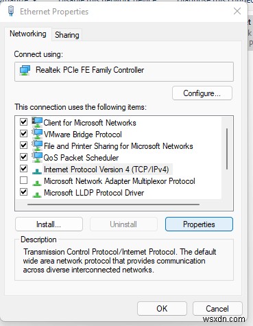 Windows Can’t Communicate with the Device or Resource? Solved in Easy Solution