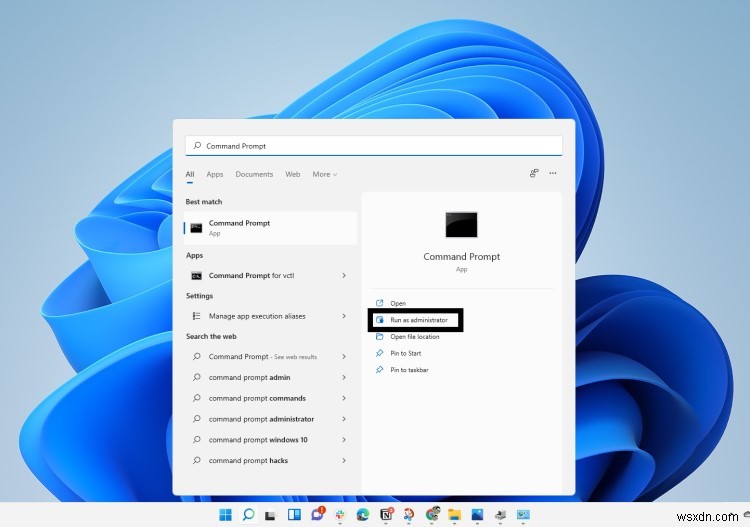 How To Recover Deleted Files On Windows 11?
