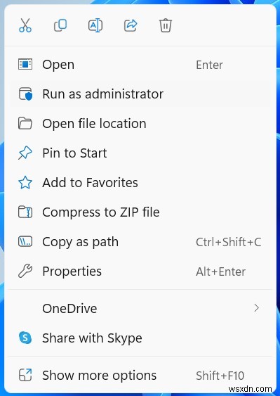 CCleaner Error Code 0x4? Here Are 7 Easy Fixes!