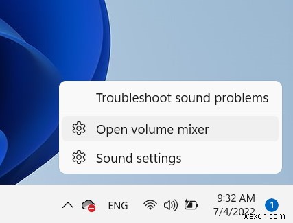 VLC Audio Not Working On Windows 11/10? [7 Easy Fixes]