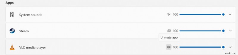 VLC Audio Not Working On Windows 11/10? [7 Easy Fixes]