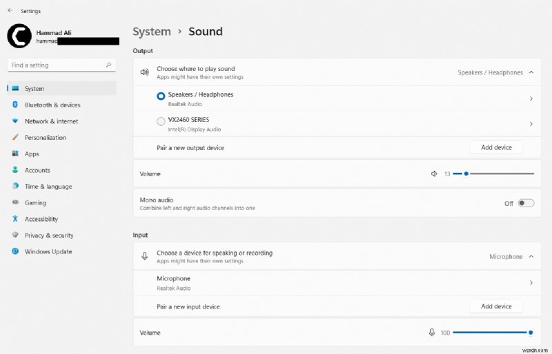 VLC Audio Not Working On Windows 11/10? [7 Easy Fixes]