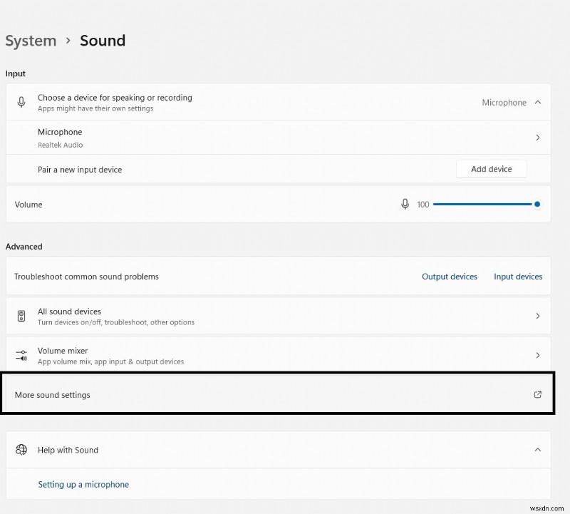 VLC Audio Not Working On Windows 11/10? [7 Easy Fixes]