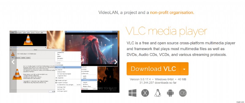 VLC Audio Not Working On Windows 11/10? [7 Easy Fixes]