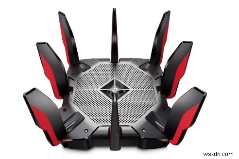 Vegas Pro Error code 57 “This Machine Isn’t Licensed”