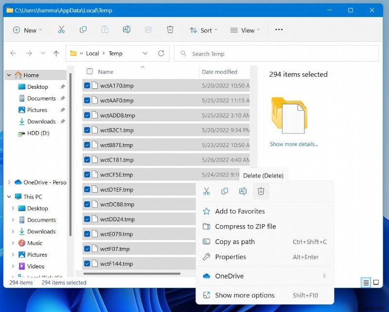 Vegas Pro Error code 57 “This Machine Isn’t Licensed”