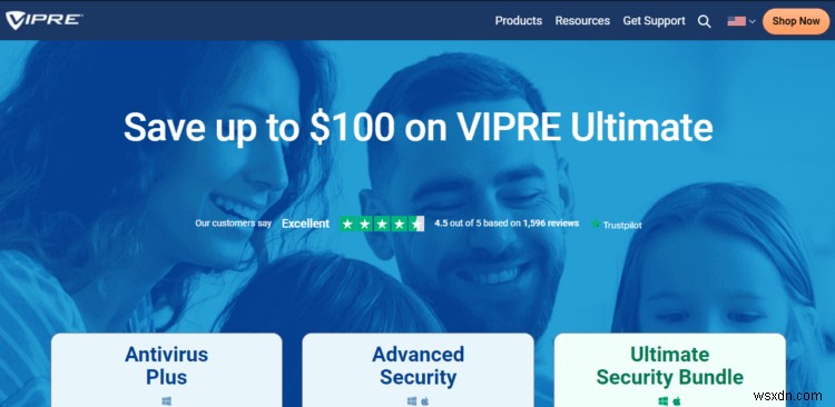 Font Not Working On Sony Vegas Pro [Ultimate Guide]