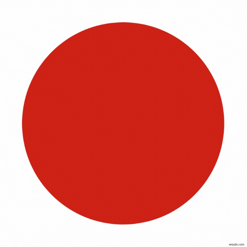 Font Not Working On Sony Vegas Pro [Ultimate Guide]