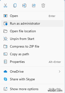 Stray Not Launching On Windows 11/10