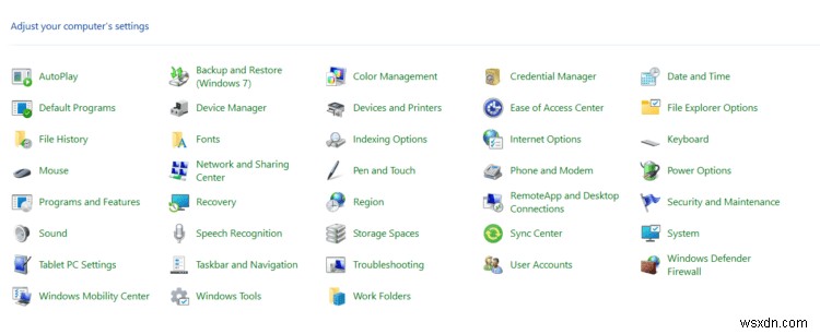 Stray Not Launching On Windows 11/10