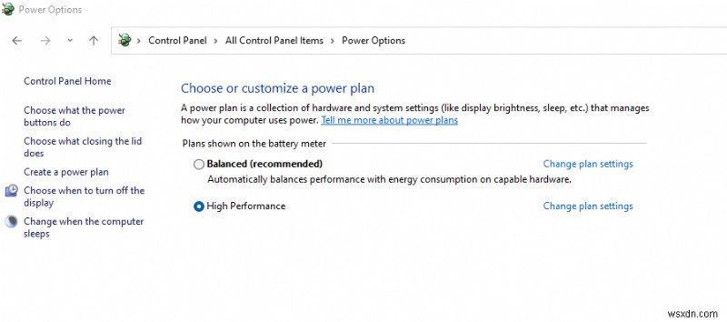 Stray Not Launching On Windows 11/10