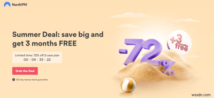 Stray Not Launching On Windows 11/10