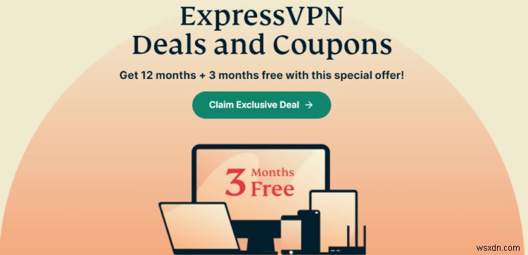 Stray Not Launching On Windows 11/10