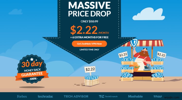 Stray Not Launching On Windows 11/10