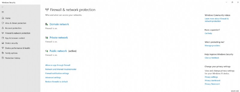 CCleaner Crashes On Startup On Windows 11/ 10? 5 Quick Fixes