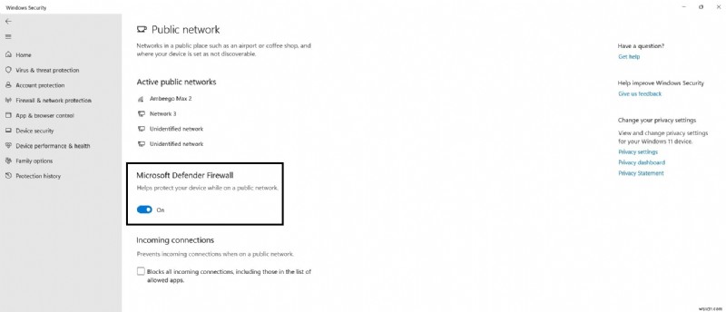 CCleaner Crashes On Startup On Windows 11/ 10? 5 Quick Fixes