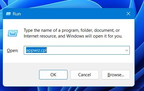Error Opening File For Writing CCleaner On Windows 11