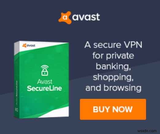 CCleaner Error Code 0x2f7d? Here Are 5 Quick Fixes