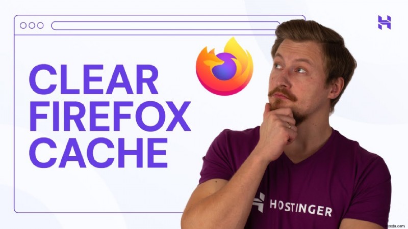 CCleaner Error Code 0x2f7d? Here Are 5 Quick Fixes