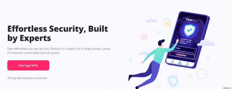 CCleaner Error Code 0x2f7d? Here Are 5 Quick Fixes