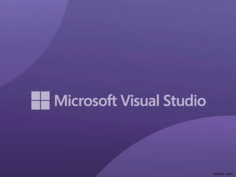How to download and install Visual Studio 2022 Preview on Windows 11 ARM-powered devices