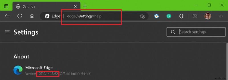 How to uninstall Microsoft Edge on Windows 11 and why its probably not a good idea