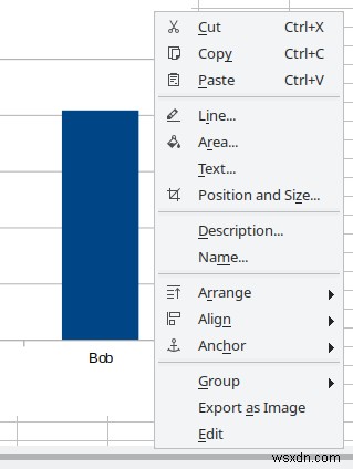 A day in the office ... without Office