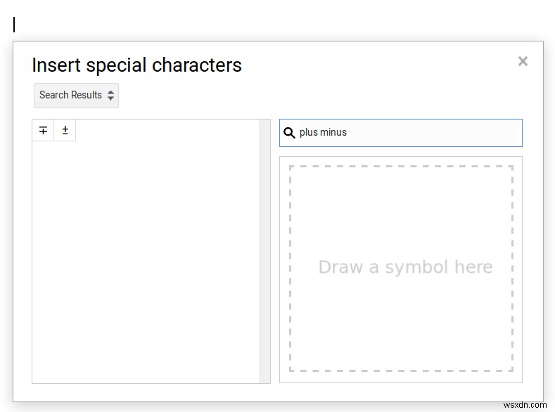 A day in the office ... without Office
