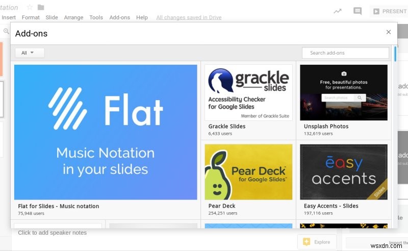 Google Docs - Long-term combat test