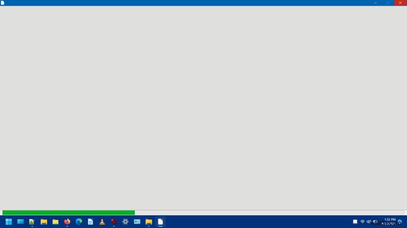 LibreOffice 7.2 review - A turning point?