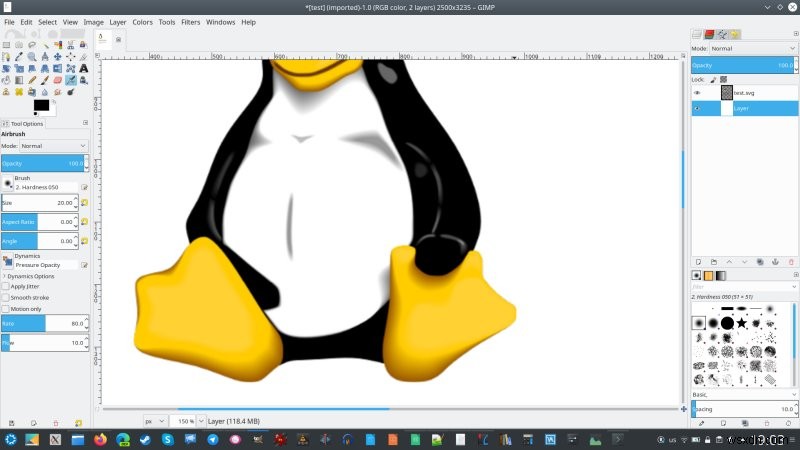 How to convert (and flatten) PDF documents to images