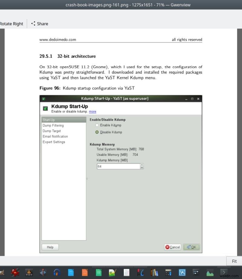 How to convert (and flatten) PDF documents to images