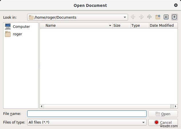 OnlyOffice Desktop Editors review - A challenger appears