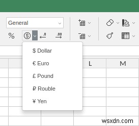 OnlyOffice Desktop Editors review - A challenger appears
