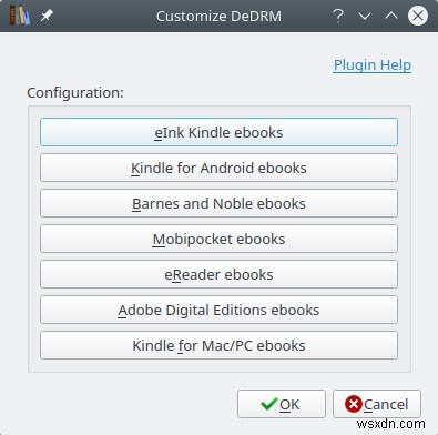How to view and convert KFX files in Calibre - Tutorial